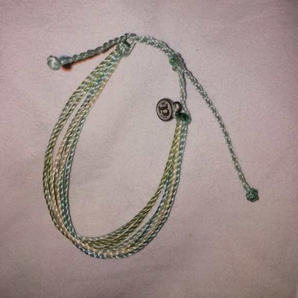 PURA VIDA BRACELET - Picture 3 of 3